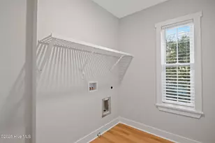3804 Emerald Dr, Emerald Isle, NC 28594 - Photo 38
