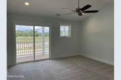 4736 Siddons Drive, Wilmington, NC 28412 - Photo 4