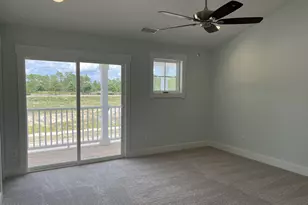 4736 Siddons Dr, Wilmington, NC 28412 - Photo 4