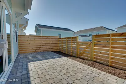 4736 Siddons Drive, Wilmington, NC 28412 - Photo 6