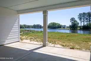 170 Lake Point Ln, Clinton, NC 28328 - Photo 30