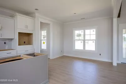 170 Lake Point Lane, Clinton, NC 28328 - Photo 10