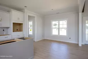 170 Lake Point Ln, Clinton, NC 28328 - Photo 10