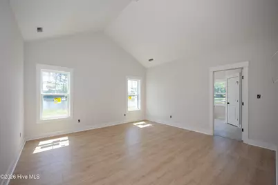 170 Lake Point Lane, Clinton, NC 28328 - Photo 18