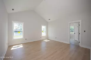 170 Lake Point Ln, Clinton, NC 28328 - Photo 18