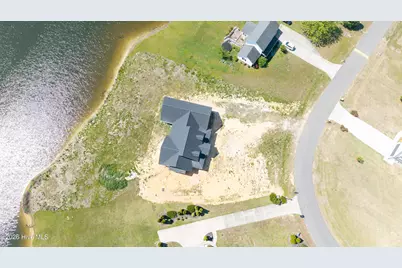 170 Lake Point Lane, Clinton, NC 28328 - Photo 34