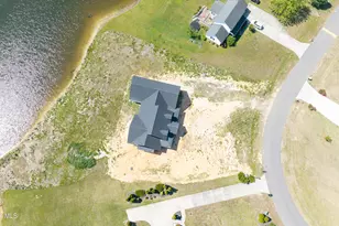 170 Lake Point Ln, Clinton, NC 28328 - Photo 34