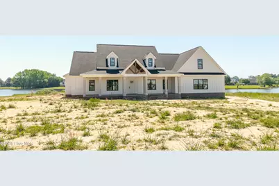 170 Lake Point Lane, Clinton, NC 28328 - Photo 2