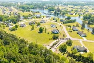 170 Lake Point Ln, Clinton, NC 28328 - Photo 4