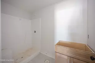 170 Lake Point Ln, Clinton, NC 28328 - Photo 28