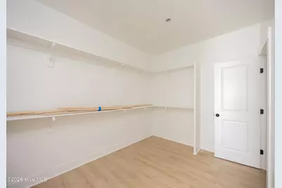 170 Lake Point Lane, Clinton, NC 28328 - Photo 20