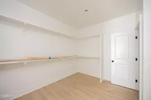 170 Lake Point Ln, Clinton, NC 28328 - Photo 20