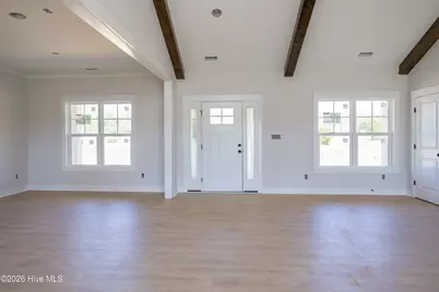 170 Lake Point Lane, Clinton, NC 28328 - Photo 6