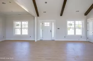 170 Lake Point Ln, Clinton, NC 28328 - Photo 6