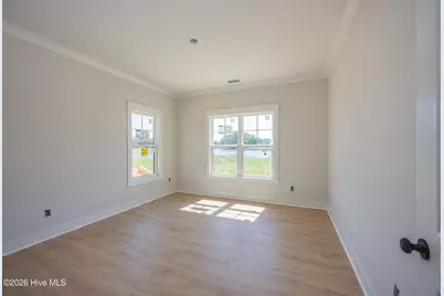 170 Lake Point Lane, Clinton, NC 28328 - Photo 22