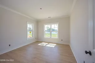 170 Lake Point Ln, Clinton, NC 28328 - Photo 22