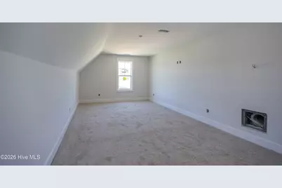 170 Lake Point Lane, Clinton, NC 28328 - Photo 26