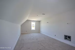 170 Lake Point Ln, Clinton, NC 28328 - Photo 26