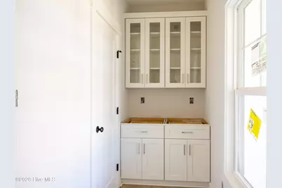 170 Lake Point Lane, Clinton, NC 28328 - Photo 14
