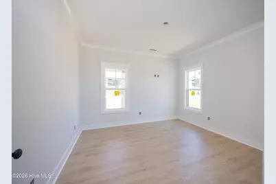 170 Lake Point Lane, Clinton, NC 28328 - Photo 24