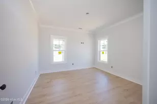 170 Lake Point Ln, Clinton, NC 28328 - Photo 24