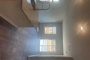 2097 Osprey Isle Ln SW, Ocean Isle Beach, NC 28469 - Photo 6