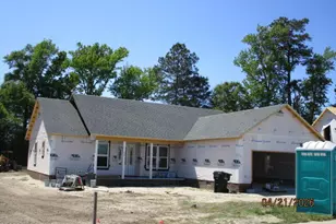 236 Nugget Trl, Elizabeth City, NC 27909 - Photo 2