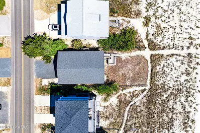 2915 E Beach Drive, Oak Island, NC 28465 - Photo 18