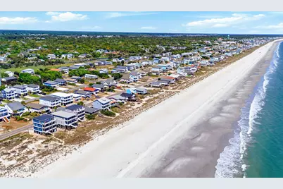 2915 E Beach Drive, Oak Island, NC 28465 - Photo 22