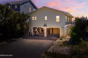 2915 E Beach Dr, Oak Island, NC 28465 - Photo 1
