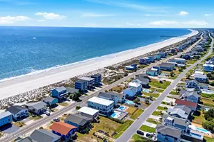 2915 E Beach Dr, Oak Island, NC 28465 - Photo 40