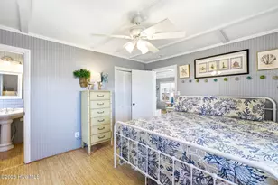 2915 E Beach Dr, Oak Island, NC 28465 - Photo 4