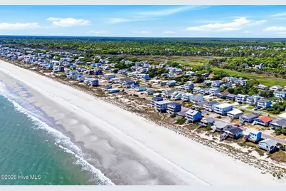 2915 E Beach Drive, Oak Island, NC 28465 - Photo 20