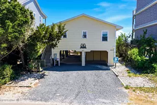 2915 E Beach Dr, Oak Island, NC 28465 - Photo 60