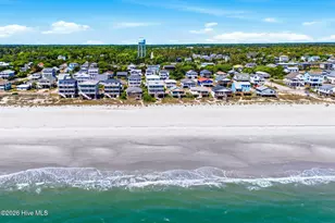 2915 E Beach Dr, Oak Island, NC 28465 - Photo 52