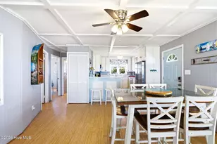 2915 E Beach Dr, Oak Island, NC 28465 - Photo 12