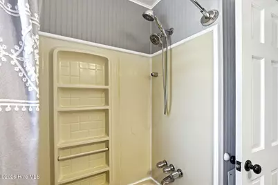2915 E Beach Drive, Oak Island, NC 28465 - Photo 12