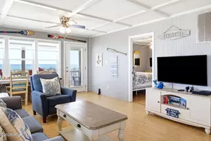 2915 E Beach Dr, Oak Island, NC 28465 - Photo 10