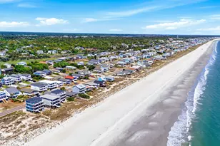 2915 E Beach Dr, Oak Island, NC 28465 - Photo 44
