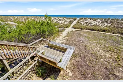 2915 E Beach Drive, Oak Island, NC 28465 - Photo 30