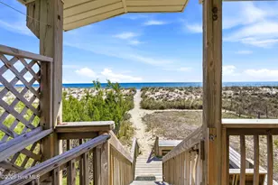 2915 E Beach Dr, Oak Island, NC 28465 - Photo 32