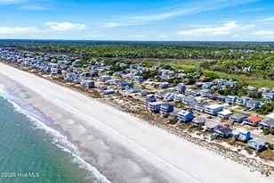 2915 E Beach Dr, Oak Island, NC 28465 - Photo 42
