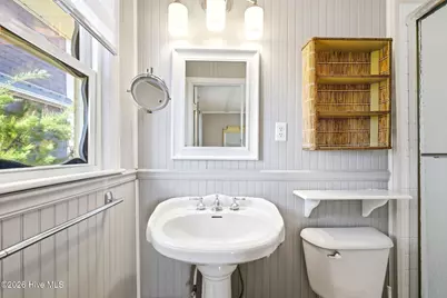 2915 E Beach Drive, Oak Island, NC 28465 - Photo 20