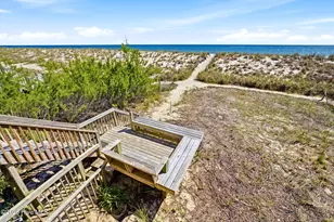 2915 E Beach Dr, Oak Island, NC 28465 - Photo 30