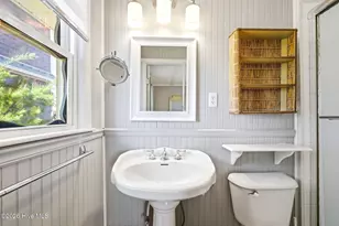2915 E Beach Dr, Oak Island, NC 28465 - Photo 20