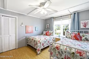 2915 E Beach Dr, Oak Island, NC 28465 - Photo 22