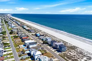 2915 E Beach Dr, Oak Island, NC 28465 - Photo 46
