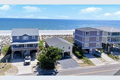2915 E Beach Drive, Oak Island, NC 28465 - Photo 56