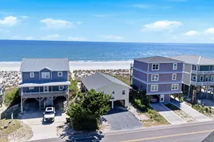 2915 E Beach Dr, Oak Island, NC 28465 - Photo 56