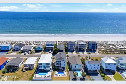 2915 E Beach Drive, Oak Island, NC 28465 - Photo 48